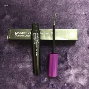 Younique Esteem Lash Serum